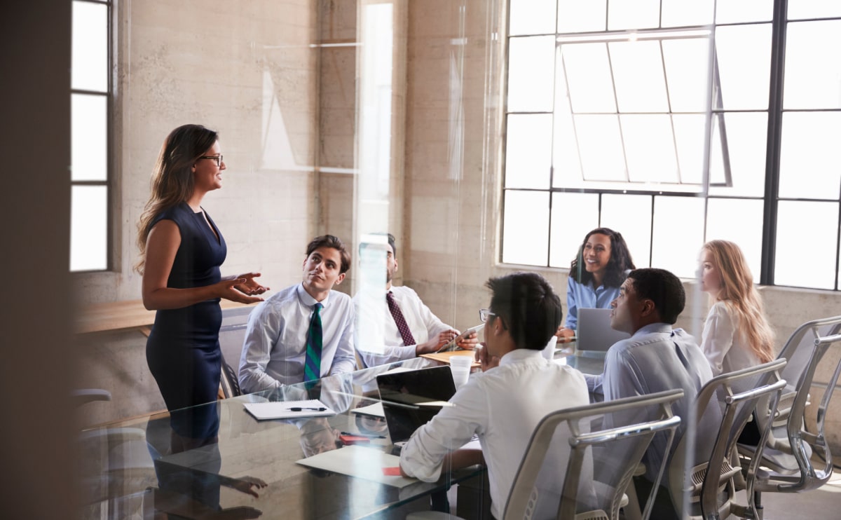 corporate 2 blog img 1