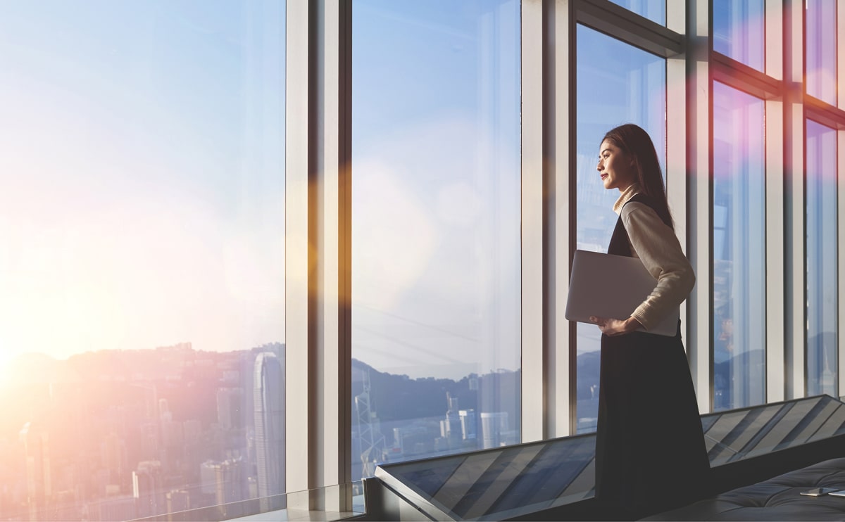 corporate 2 blog img 4