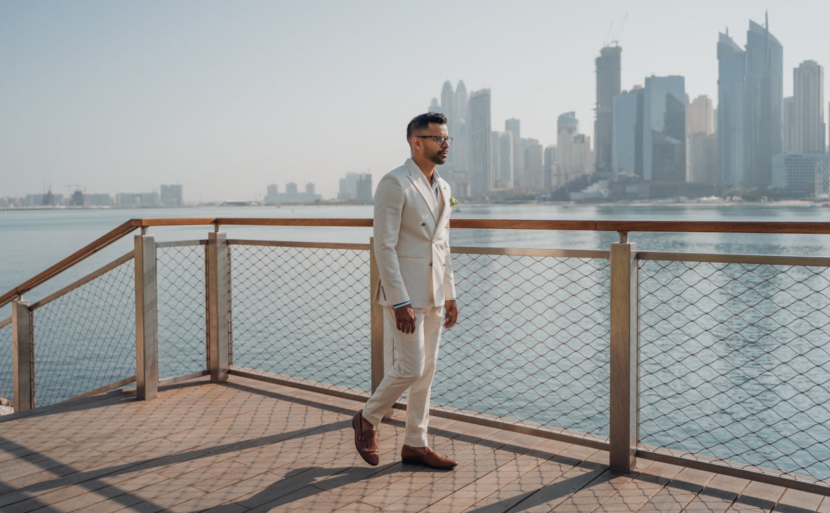 corporate 2 blog img 5